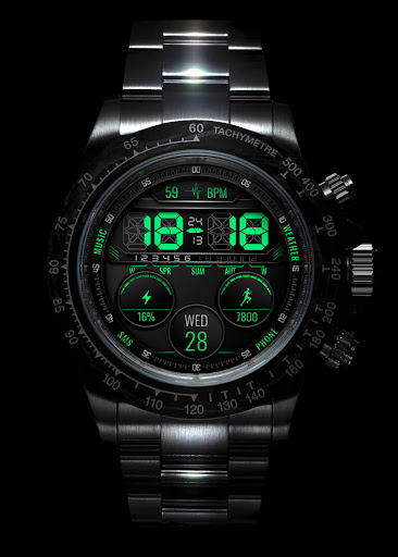 MM BigDigital Screen 2