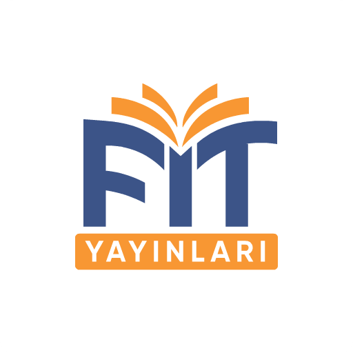 Fit Video Çözüm logo