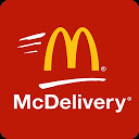 McDelivery- McDonald’s India: Food Delive 10.30 downloader