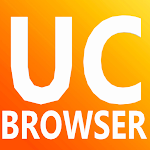 Cover Image of डाउनलोड New UC Browser 2021: Fast Video Downloader 1.5 APK