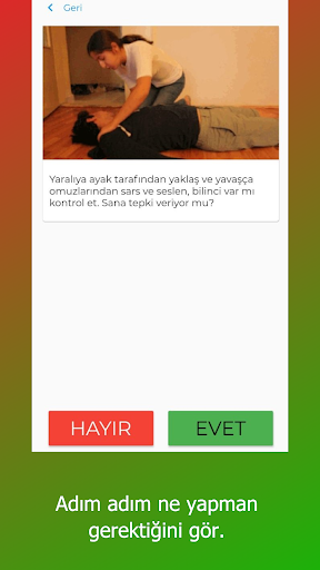 OCİT Canki Screen 2