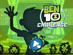 Ben 10 Challenge Apps On Google Play - roblox christian 10 o novo ben 10 ben 10 fighting pagebd com