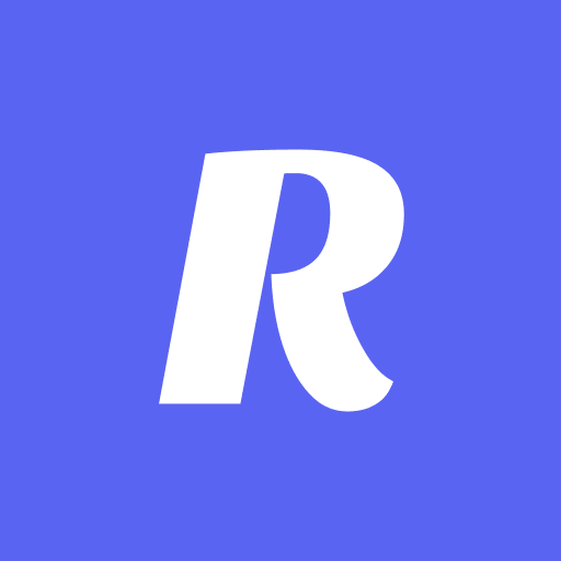 RendezPoint logo