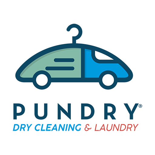 Pundry Cleaners Скачать для Windows