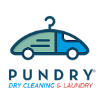 Cover Image of Télécharger Pundry Cleaners  APK