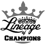Lineage of Champions icon