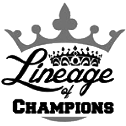 Icon image Lineage of Champions