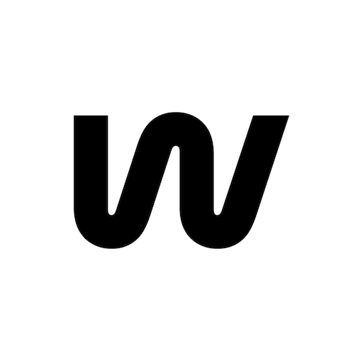 Wattn - AppWisp.com