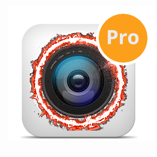Premium Camera Mod APK 10.20.76 (Unlocked)(Premium)