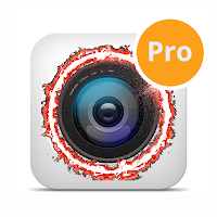 Premium Camera v10.20.61 (Full) Paid (101 MB)