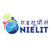 Basics of   Internet Oriya