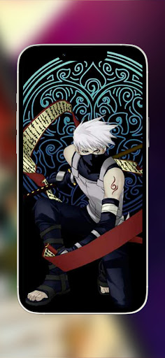 Anime Live Wallpaper