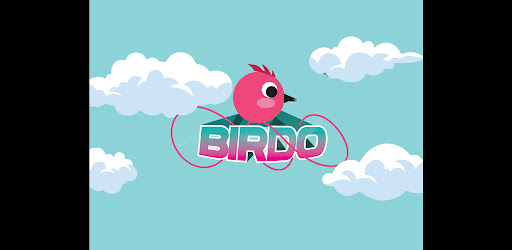 Birdo