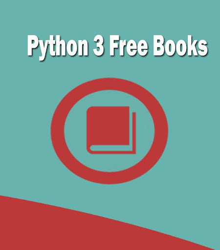 Python 3 Textbook Screenshot 4 - AppWisp.com
