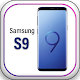 Themes for galaxy S9: galaxy S9 launcher Download on Windows