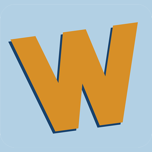 Was Geht - AppWisp.com