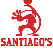 Top 10 Food & Drink Apps Like Santiagos - Best Alternatives