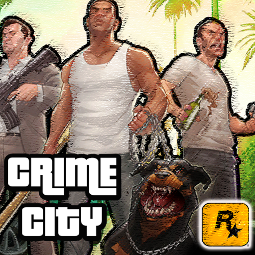 Скачать Приложение GTA 5 - Skin For Craft PE MCPE На ПК С Помощью.