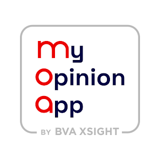 myOpinionApp by BVA apk