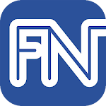 Cover Image of Download Fresh News 62.0 APK