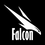 Top 20 Business Apps Like Falcon Catálogo Digital - Best Alternatives