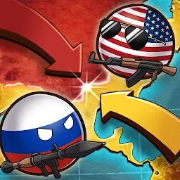Risk of war - Wartime Glory Mod Apk