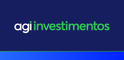 Agi Investimentos