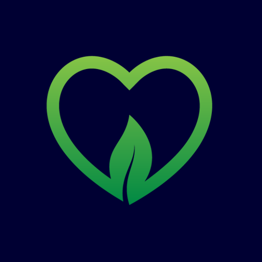 Solo Parent App logo