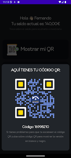 Bono Jove Mercat Alcoy Screenshot 4 - AppWisp.com