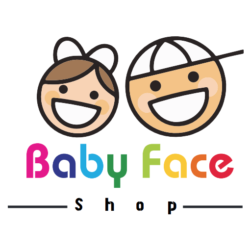 Baby face - بيبي فيس