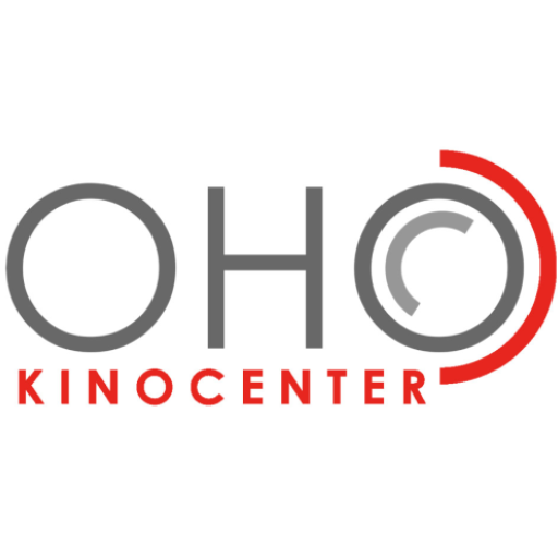 OHO Kinocenter Bad Oldesloe