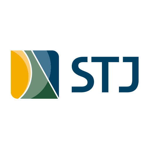 STJ CPE Mobile logo