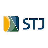 STJ CPE Mobile