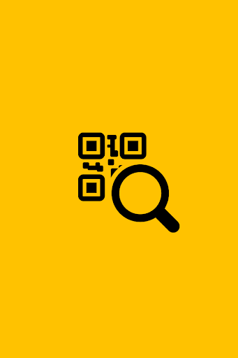 Android application Trancport Scan screenshort