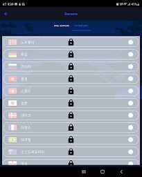 Secure Vpn Pro