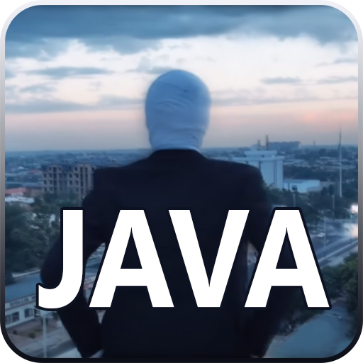 Java qoshiqlar