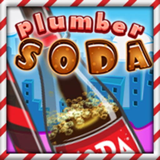 Plumber Soda Download on Windows