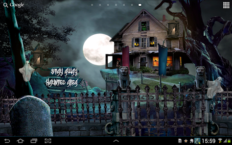 Popular Google Doodle games Google Doodle today celebrates Halloween as  part of Stay home and play Games