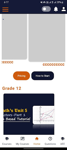 Z Academy 2