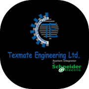 Texmate Engineering (Sales Tracking)