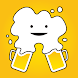 飲んだお酒をメモできる『nomemo』 - Androidアプリ