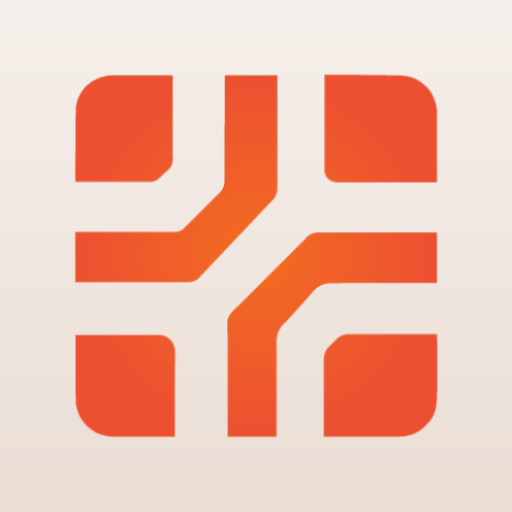CoachMePlus logo