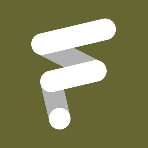 Car Payment Calculator - Monthly & Schedule Descarga en Windows