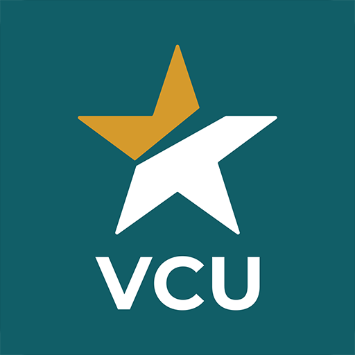 Vantage Checking Rewards logo
