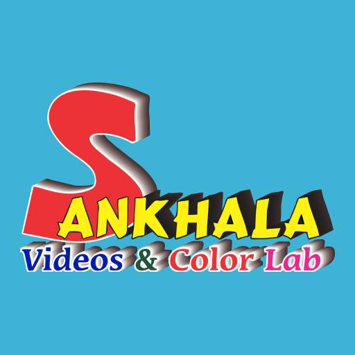 Sankhala Color Lab