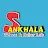 Download Sankhala Color Lab APK for Windows