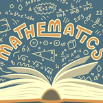 Cover Image of Download Math Grade 7  APK