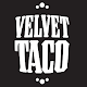 Velvet Taco Descarga en Windows