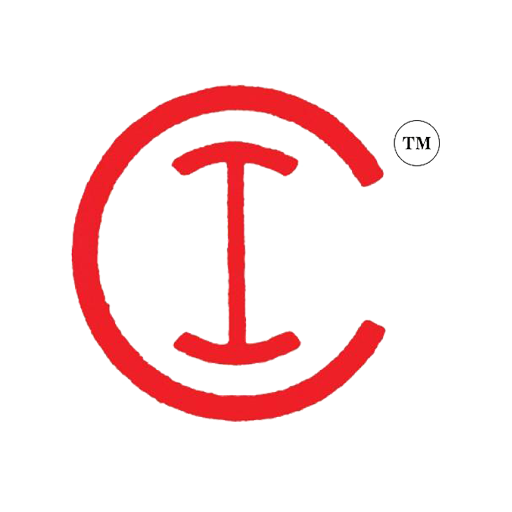 Chintan Investments logo