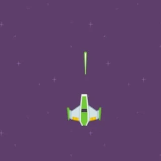 Space Fighter apk